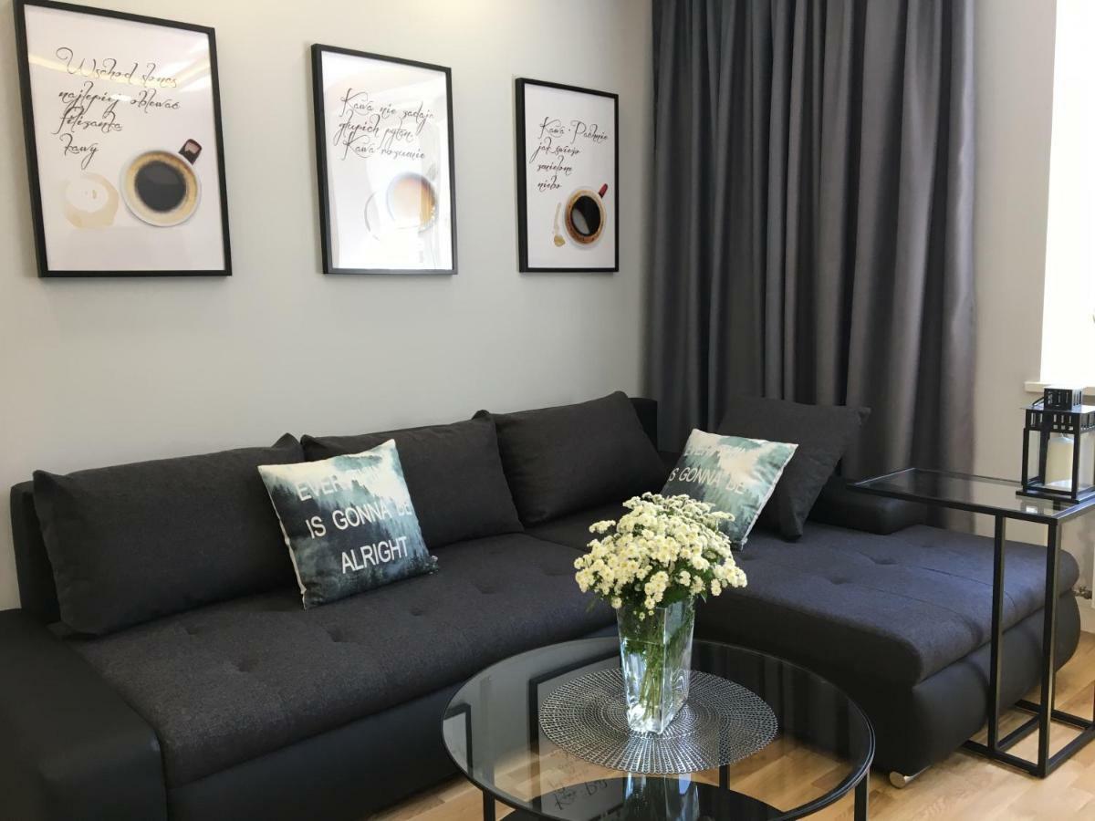 Family & Business Elegant Apartments Ul Astronautow Centrum Downtown - 3 Bedroom, Parking Kielce Kültér fotó