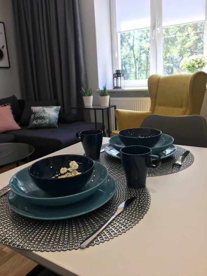 Family & Business Elegant Apartments Ul Astronautow Centrum Downtown - 3 Bedroom, Parking Kielce Kültér fotó