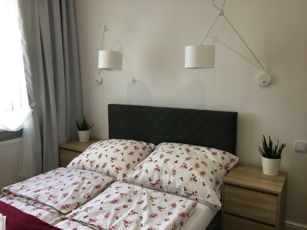 Family & Business Elegant Apartments Ul Astronautow Centrum Downtown - 3 Bedroom, Parking Kielce Kültér fotó