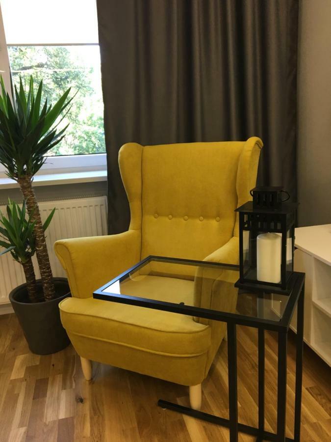 Family & Business Elegant Apartments Ul Astronautow Centrum Downtown - 3 Bedroom, Parking Kielce Kültér fotó