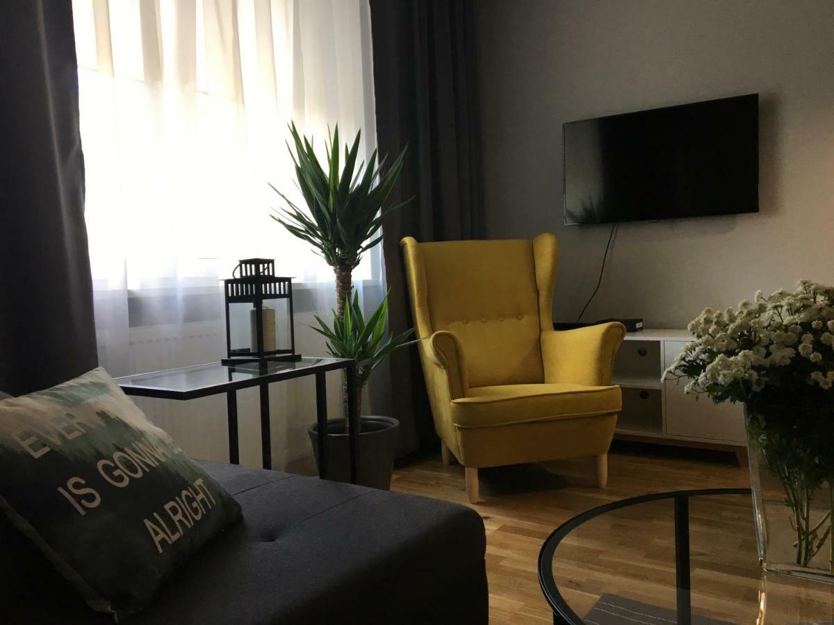 Family & Business Elegant Apartments Ul Astronautow Centrum Downtown - 3 Bedroom, Parking Kielce Kültér fotó
