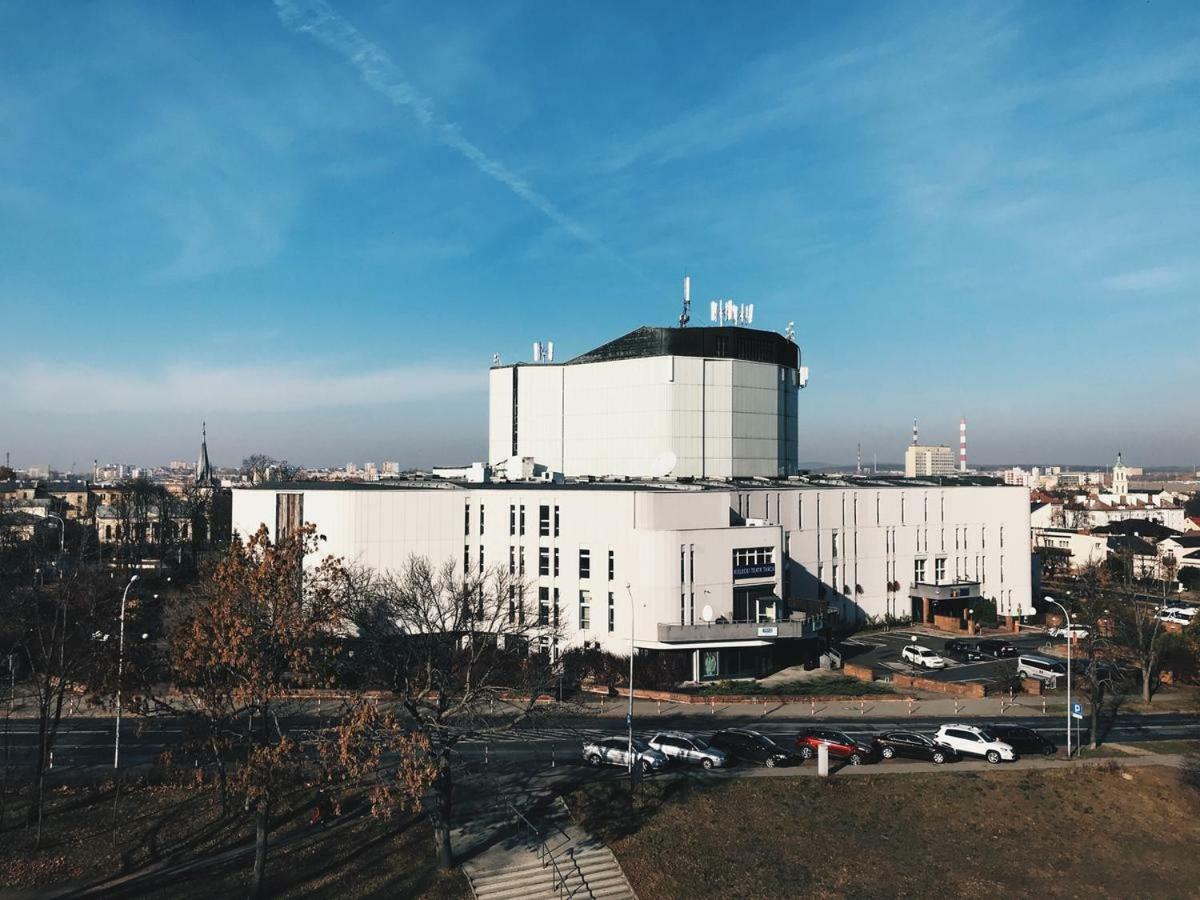 Family & Business Elegant Apartments Ul Astronautow Centrum Downtown - 3 Bedroom, Parking Kielce Kültér fotó